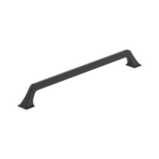 12-5/8" EXCEED Cabinet Pull