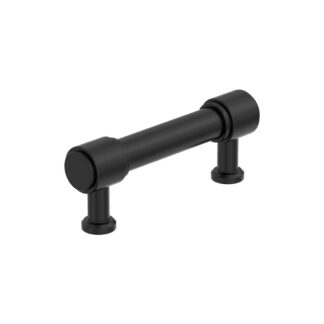 3" Faircrest Cabinet Pull