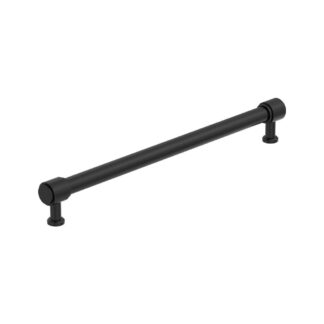 10-1/16" Faircrest Cabinet Pull
