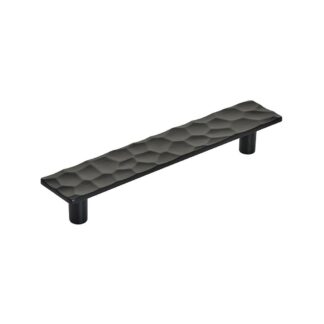 5-1/16" KAMARI Cabinet Pull