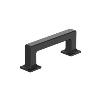 3" Lintel Cabinet Pull