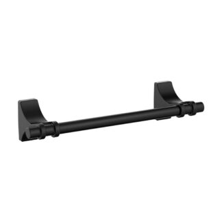 DAVENPORT 9" Towel Bar