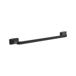 18" HIGHLAND RIDGE Towel Bar