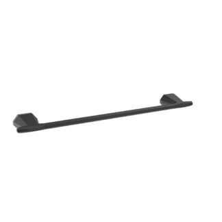 ST. VINCENT 18" Towel Bar