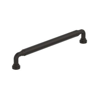 12" Coble Appliance Pull