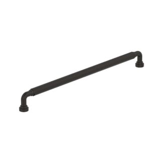 18" Collet Appliance Pull