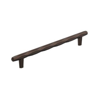 12" ST. VINCENT Appliance Pull