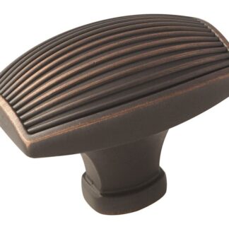 1-3/4" SEA GRASS Cabinet Knob
