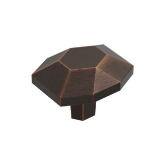 ST. VINCENT Cabinet Knob