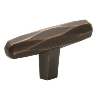ST. VINCENT Cabinet Knob 2-1/2"