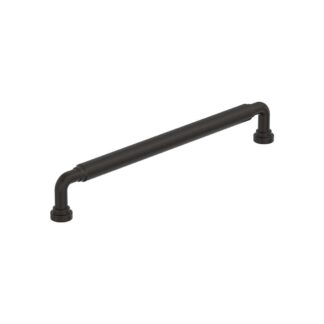 8 13/16" Coble Cabinet Pull