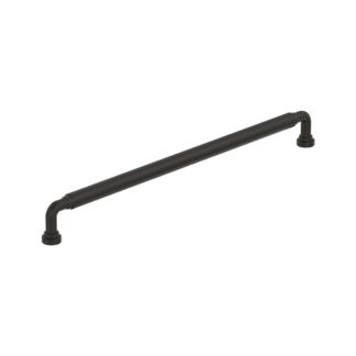 12 5/8" Coble Cabinet Pull