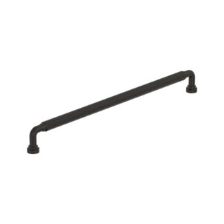 12 5/8" Collet Cabinet Pull
