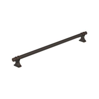 12-5/8" DAVENPORT Cabinet Pull