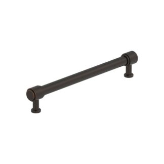 7-9/16" Faircrest Cabinet Pull