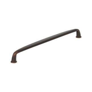 10-1/16" KANE Cabinet Pull