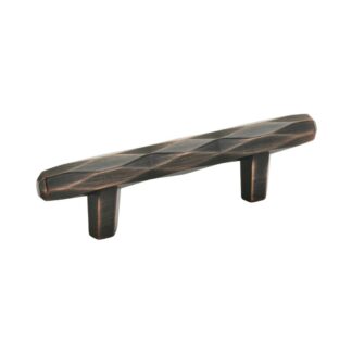 3" ST. VINCENT Cabinet Pull