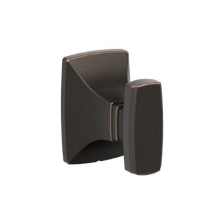 HIGHLAND RIDGE Single Prong Robe Hook