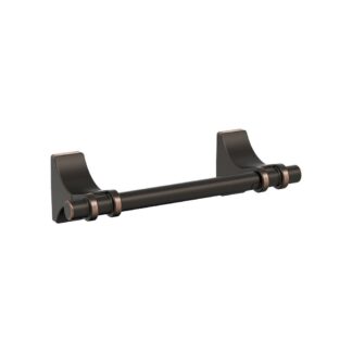 DAVENPORT Towel Tissue Holder