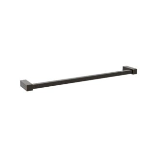 MONUMENT 18" Towel Bar