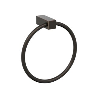 MONUMENT Towel Ring
