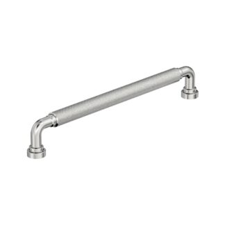 12" Collet Appliance Pull