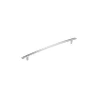 18" CYPRUS Appliance Pull