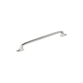 18" HIGHLAND RIDGE Appliance Pull