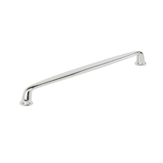 KANE 18" Appliance Pull