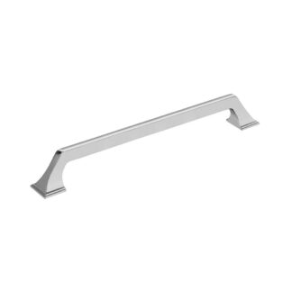 8-13/16" EXCEED Cabinet Pull
