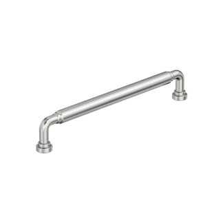 7 9/16" Coble Cabinet Pull