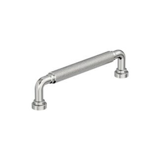 5 1/16" Collet Cabinet Pull
