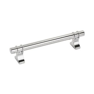 5-1/16" DAVENPORT Cabinet Pull