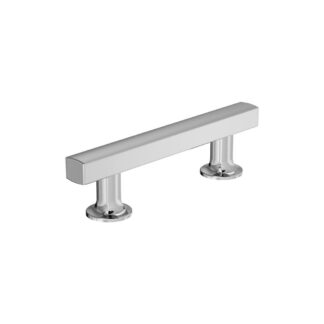 3" EVERETT Cabinet Pull