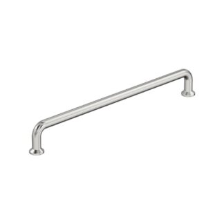10-1/16" FACTOR Cabinet Pull