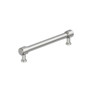 6-5/16" Faircrest Cabinet Pull