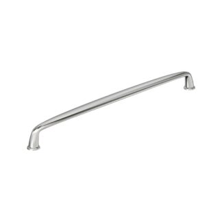 12-5/8" KANE Cabinet Pull