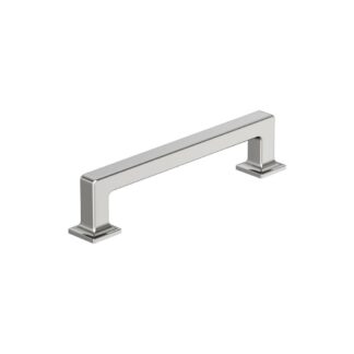 5-1/16" Lintel Cabinet Pull