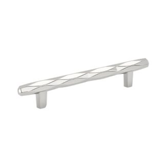 5-1/16" ST. VINCENT Cabinet Pull