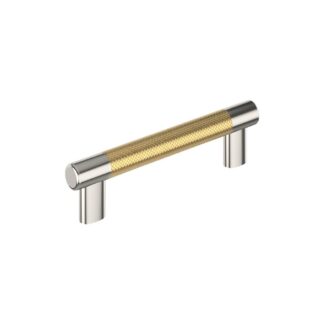 5-1/16" ESQUIRE Cabinet Pull