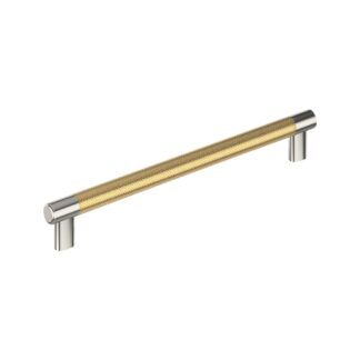 10-1/16" ESQUIRE Cabinet Pull