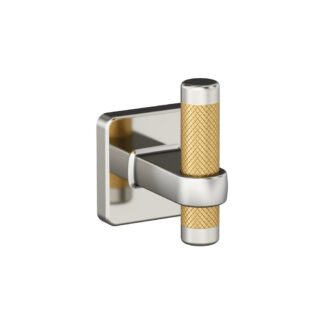 ESQUIRE Single Robe Hook