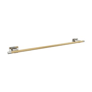 ESQUIRE 24" Towel Bar