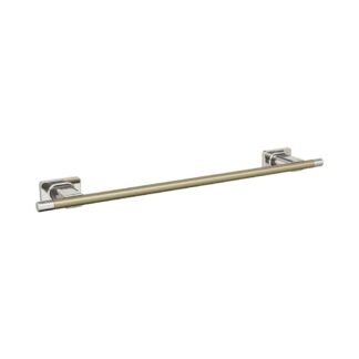 ESQUIRE 18" Towel Bar