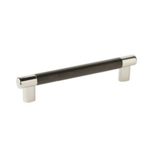 6-5/16" ESQUIRE Cabinet Pull