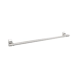 DAVENPORT 24" Towel Bar