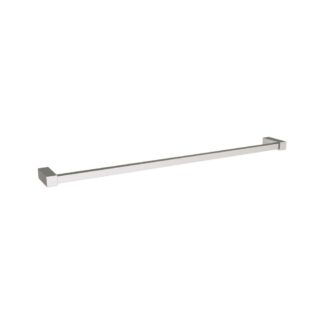 MONUMENT 24" Towel Bar