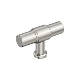 Faircrest Cabinet Knob