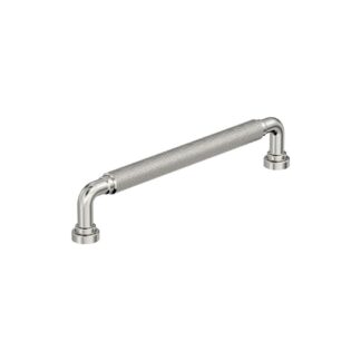 6 5/16" Collet Cabinet Pull