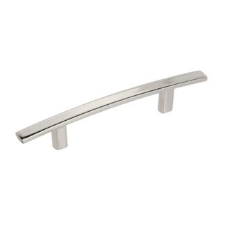 3-3/4" CYPRUS Cabinet Pull